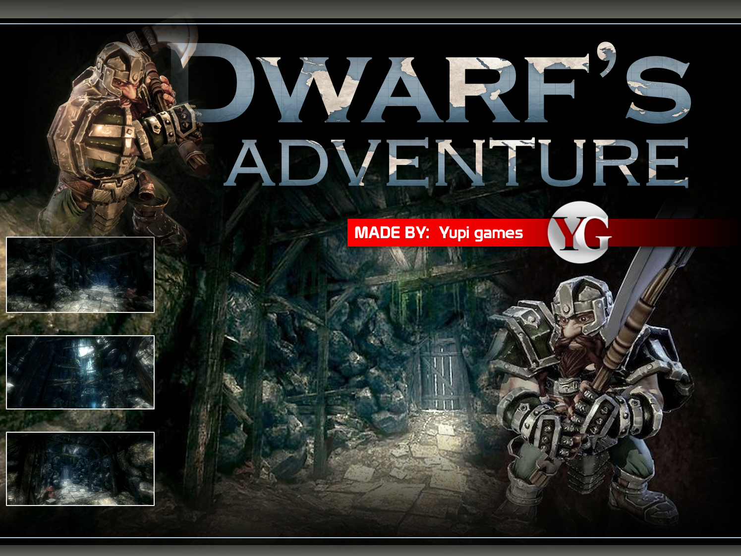 online multiplayer games for mac and windows adventure