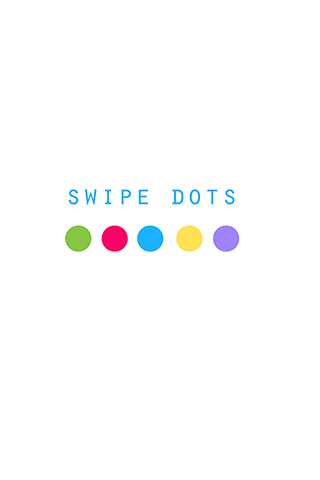 free download two dots ios