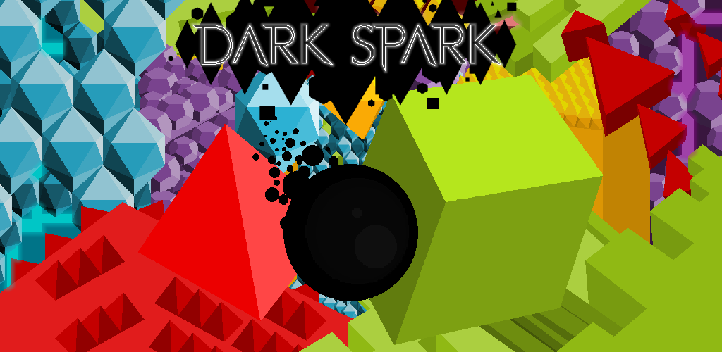 spark in the dark pc game