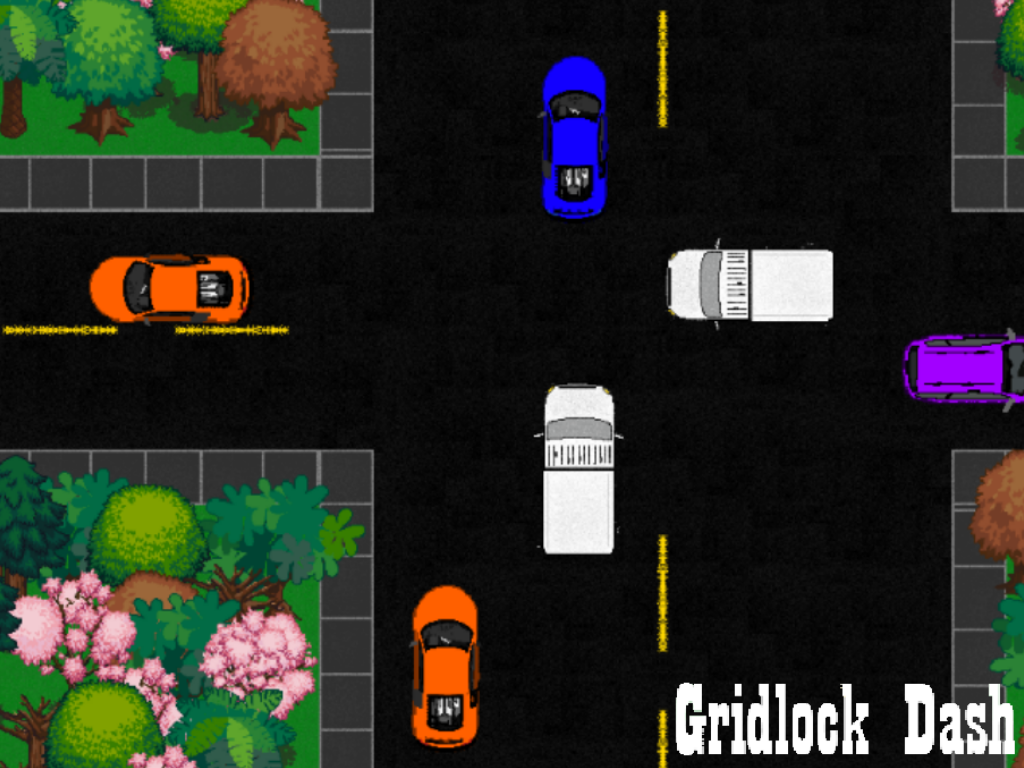 free dashboard games for mac free dashboard games for mac