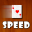 Speed the Card Game