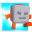 Cube Robot