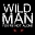 Wildman - unlimited Survival Game