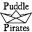Puddle Pirates