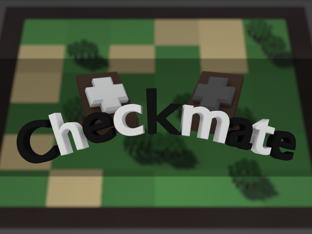 checkmate gaming discord checkmate gaming discord