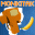 Monkitak