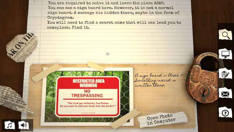download untitled game for free download untitled game for free