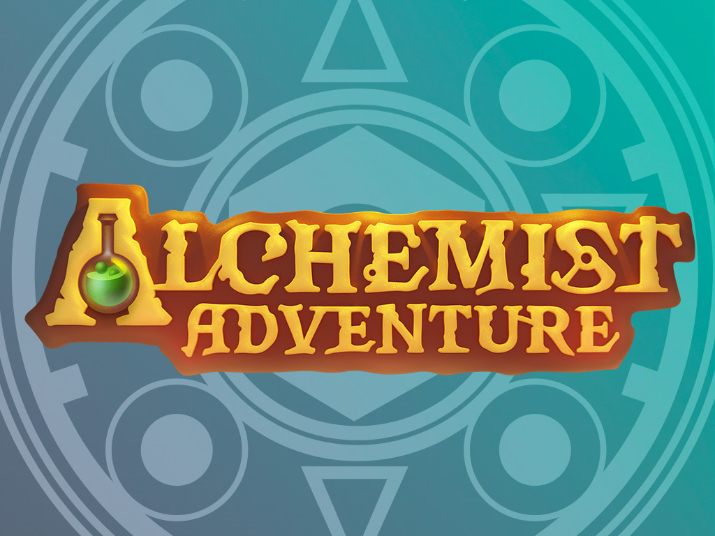 Alchemist adventure системные требования