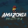 AmaZonia: City of Z