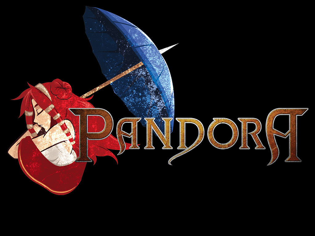 Pandora Windows, XONE game - Indie DB