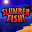 SlumberFish