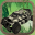 Jungle Racer: 3D Racing Game