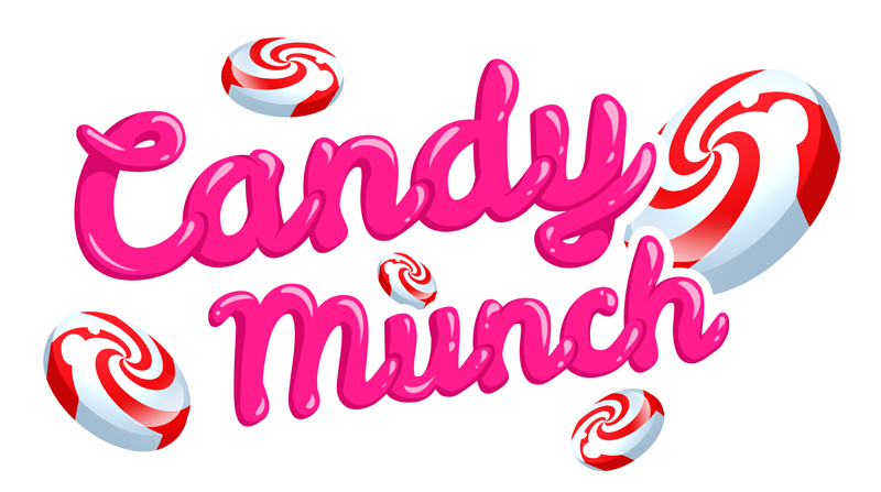 Candy Munch Android game - IndieDB