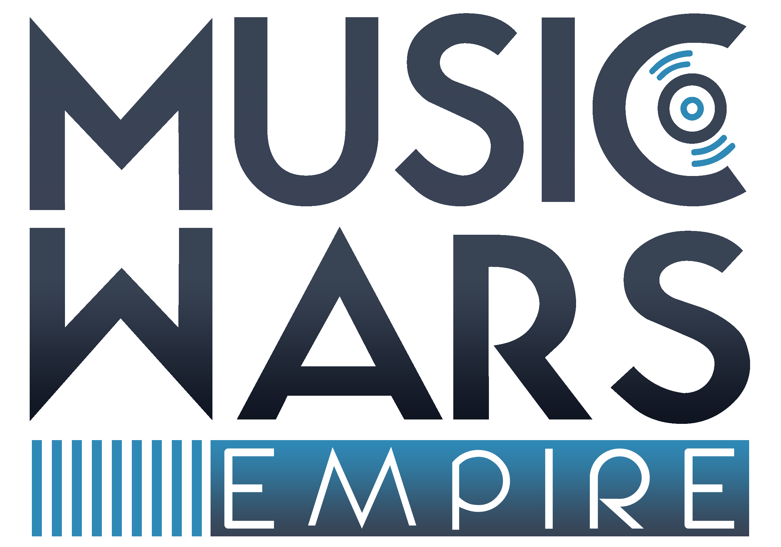music wars empire full download