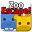 Zoo Escape! - Animal Match