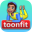 toonfit