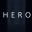 HERO: Relight