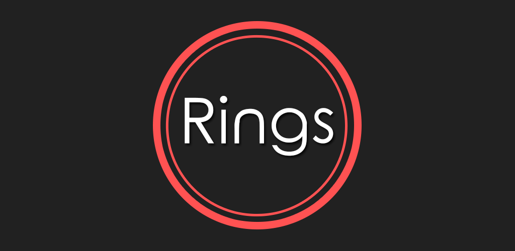 Rings Android game - IndieDB