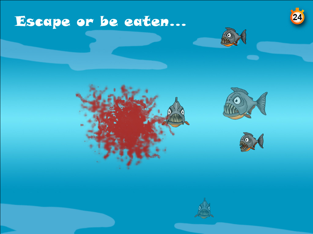 Игры на 2 есть рыбок. Hungry Fish игра. Хангри Фиш 2. Игра в рыбок на Мотороле.