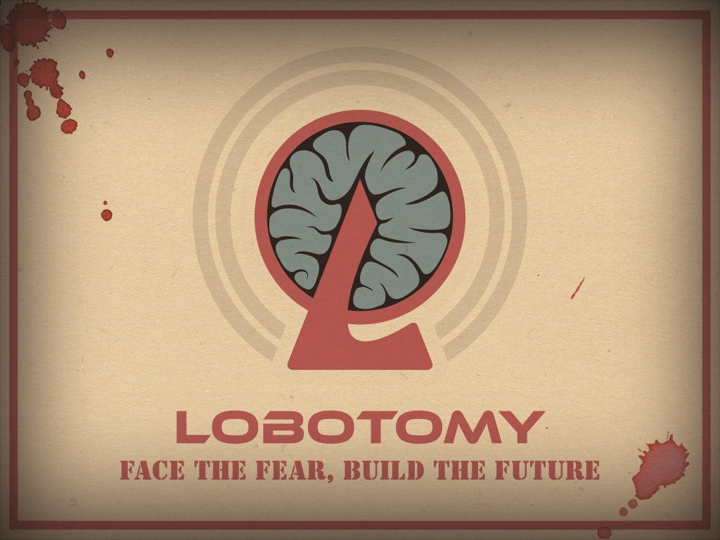 download lobotomy corporation game