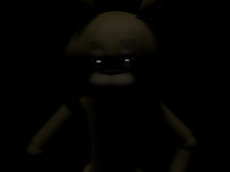 FNaC:R file - Five Nights at Candy's: Remastered - ModDB