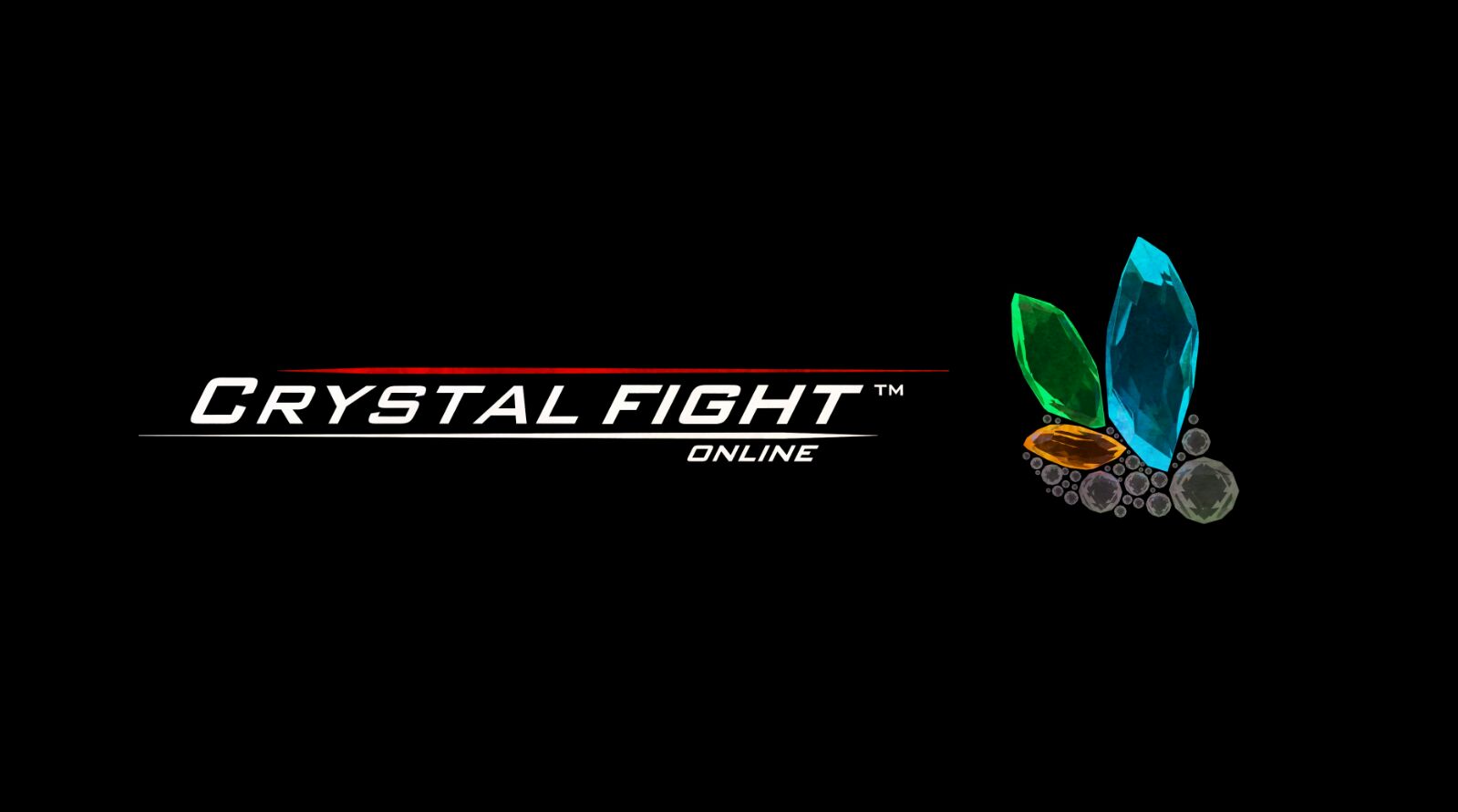 street fighter duel battle crystals