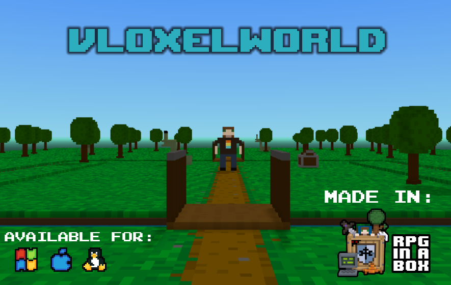 [Image: Vloxelworld_cover_platforms.png]