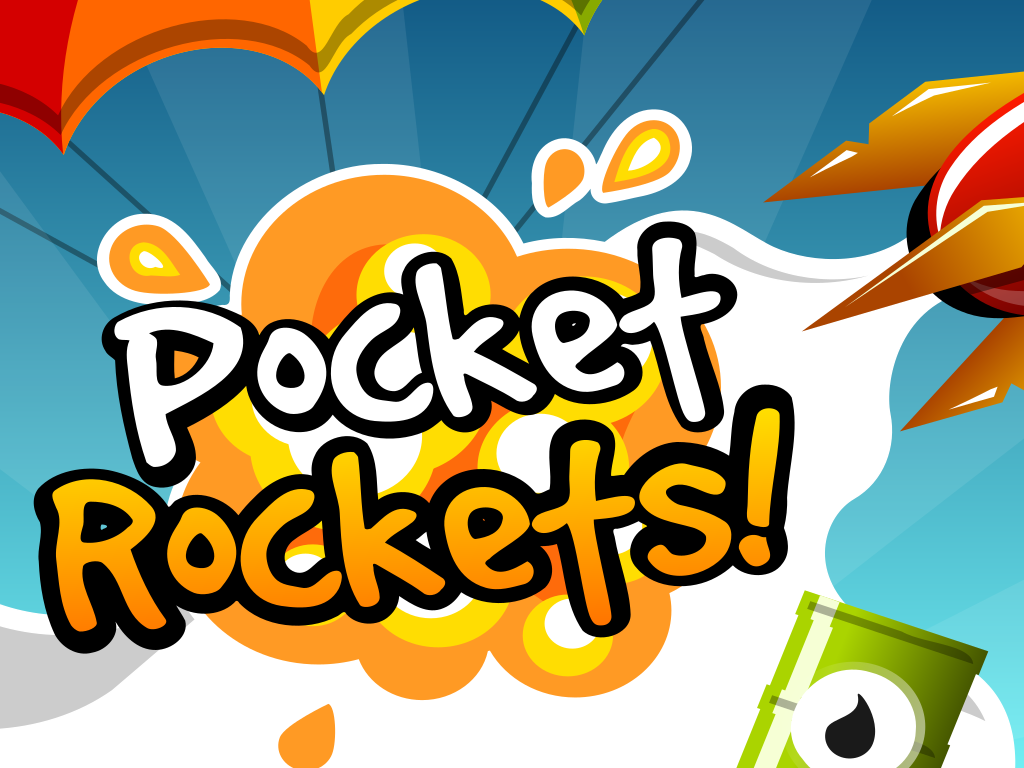 pocket rockets poker league