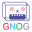 Gnog