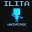 Ilita Universe