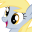 Derpy and The Muffin Mail Mystery