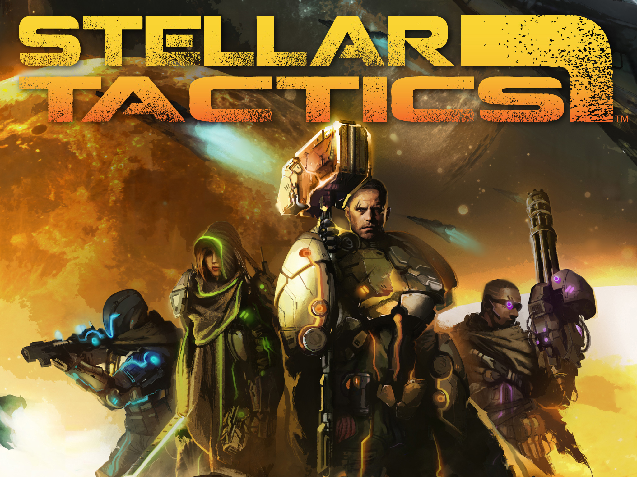 Stellar tactics. Stella игра. Stellar Tactics обложка игры. Стеллар игра ПК.