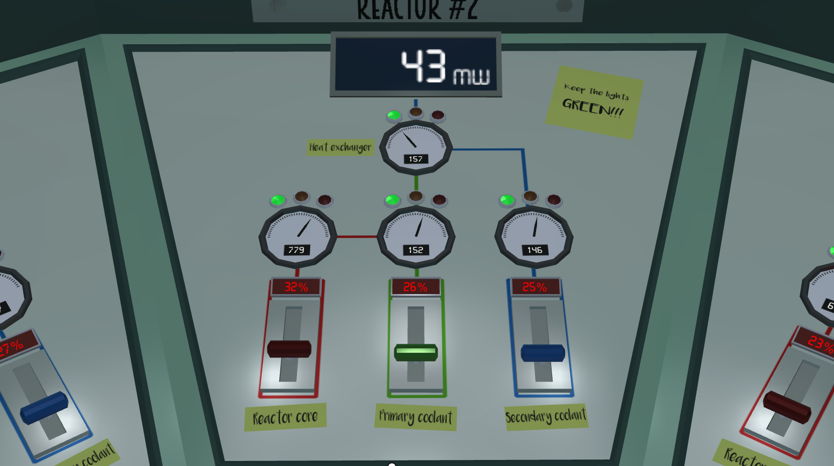 image-7-nuclear-power-plant-simulator-indie-db