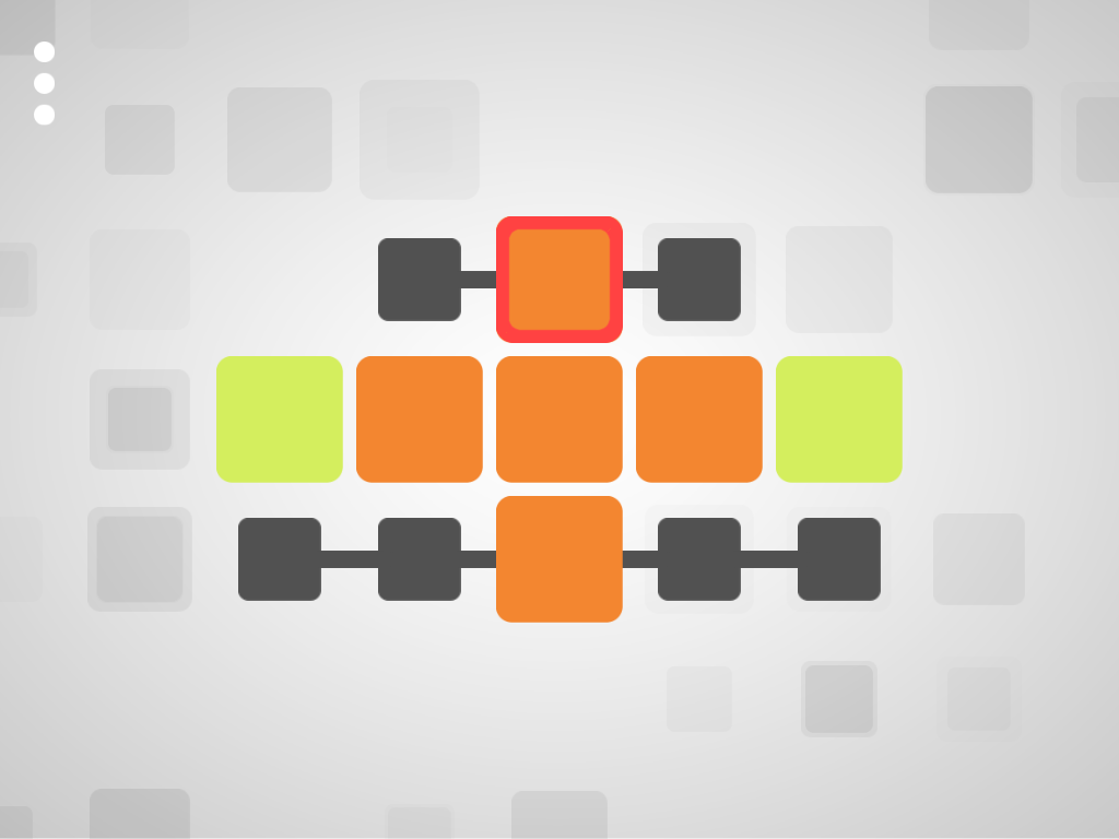instal the last version for ios Tile Puzzle Game: Tiles Match