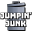 Jumpin' Junk