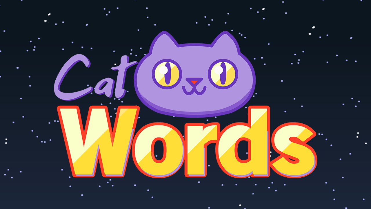 cat-words-android-androidtab-androidconsole-game-indie-db