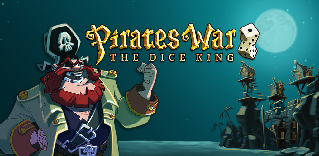 download the new version for ios Dice King
