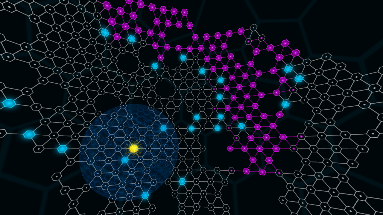 Игры для darknet даркнет что означает открытый интернет