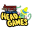 Adventure Time: Magic Man’s Head Games