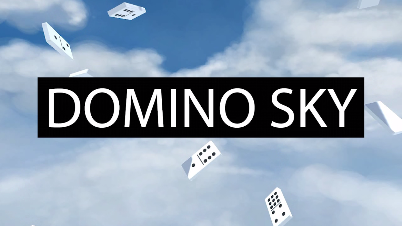 Free dominoes download install