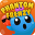 Phantom Frenzy