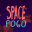 Space Pogo