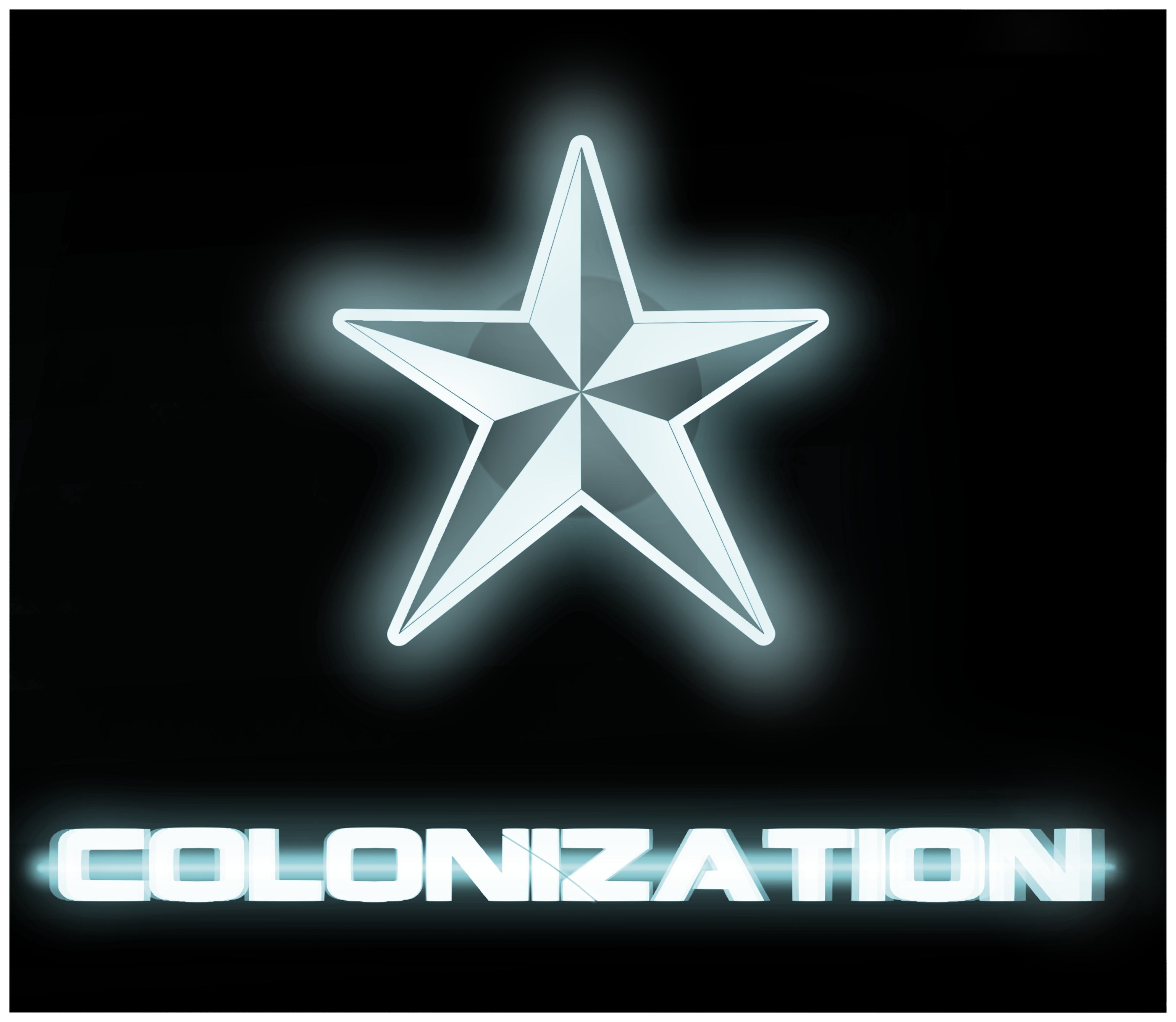 download colonization for windows