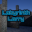 Labyrinth Larry