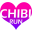 Chibi Run
