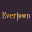 Evertown
