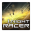 Infinity Night Racer