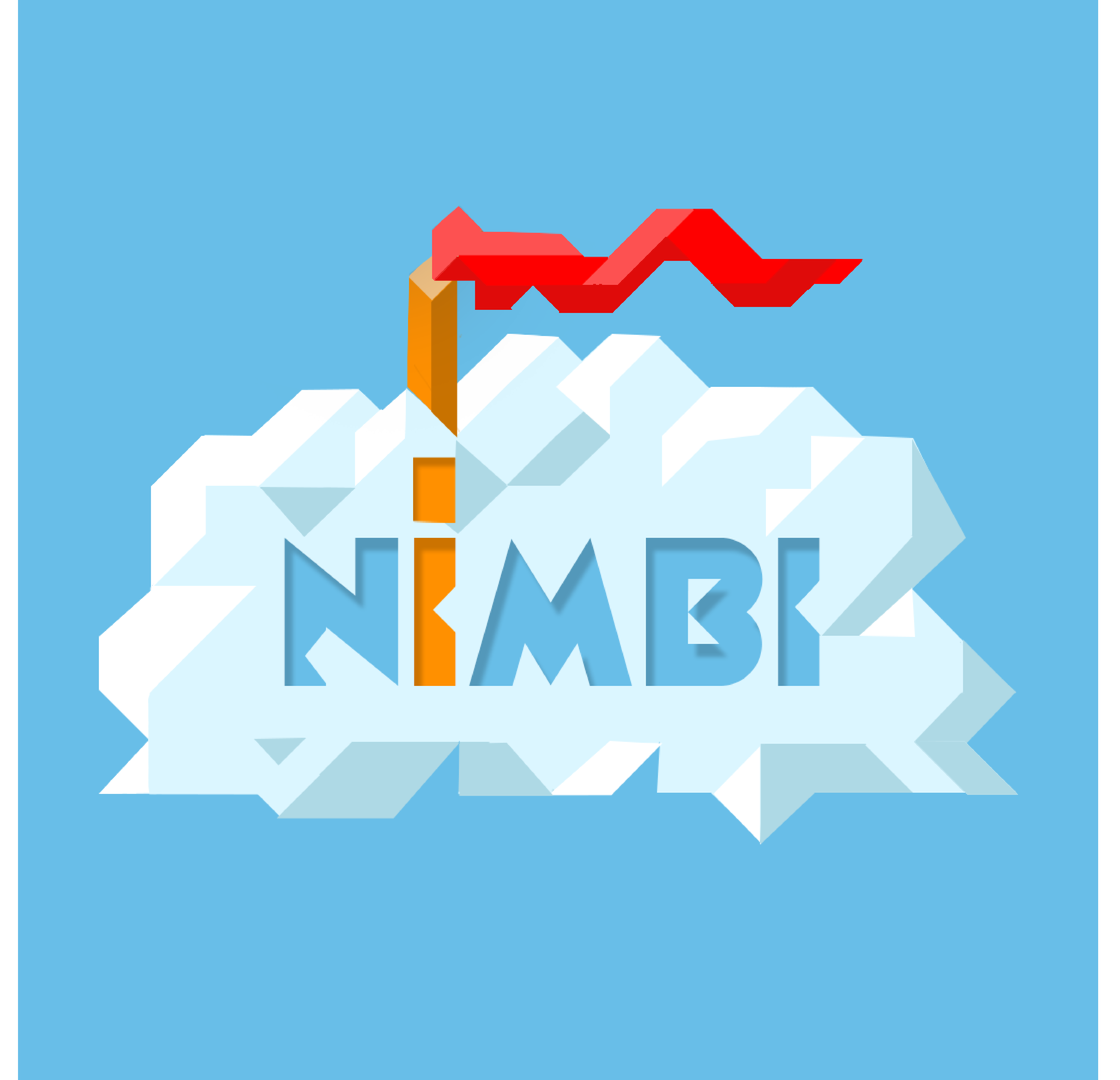 Nimbi the game Windows, Mac - IndieDB