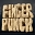Finger Punch