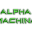 Alpha Machina